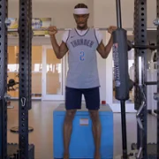 Starting 5 - galeria zdjęć - filmweb