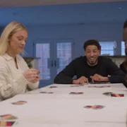 Starting 5 - galeria zdjęć - filmweb