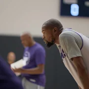 Starting 5 - galeria zdjęć - filmweb