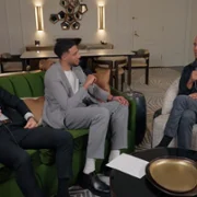 Starting 5 - galeria zdjęć - filmweb