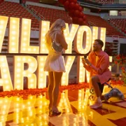 Starting 5 - galeria zdjęć - filmweb