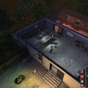 Trapped Dead - galeria zdjęć - filmweb
