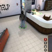 Trapped Dead - galeria zdjęć - filmweb