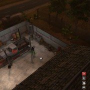 Trapped Dead - galeria zdjęć - filmweb