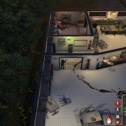 Trapped Dead - galeria zdjęć - filmweb