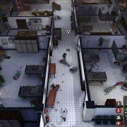 Trapped Dead - galeria zdjęć - filmweb