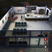 Trapped Dead - galeria zdjęć - filmweb