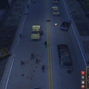 Trapped Dead - galeria zdjęć - filmweb