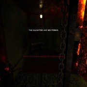 Dungeon Nightmares II: The Memory - galeria zdjęć - filmweb