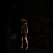 Dungeon Nightmares II: The Memory - galeria zdjęć - filmweb