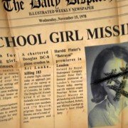 Dungeon Nightmares II: The Memory - galeria zdjęć - filmweb