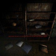 Dungeon Nightmares II: The Memory - galeria zdjęć - filmweb