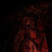 Dungeon Nightmares II: The Memory - galeria zdjęć - filmweb