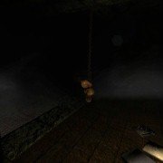 Dungeon Nightmares II: The Memory - galeria zdjęć - filmweb