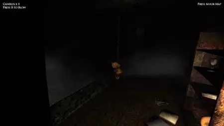 Dungeon Nightmares II: The Memory - galeria zdjęć - filmweb