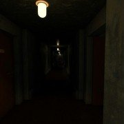 Dungeon Nightmares II: The Memory - galeria zdjęć - filmweb