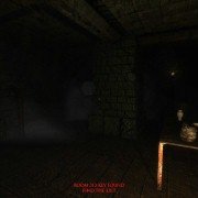Dungeon Nightmares II: The Memory - galeria zdjęć - filmweb
