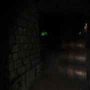 Dungeon Nightmares II: The Memory - galeria zdjęć - filmweb