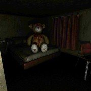 Dungeon Nightmares II: The Memory - galeria zdjęć - filmweb