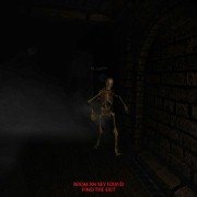 Dungeon Nightmares II: The Memory - galeria zdjęć - filmweb