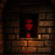 Dungeon Nightmares II: The Memory - galeria zdjęć - filmweb