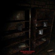 Dungeon Nightmares II: The Memory - galeria zdjęć - filmweb