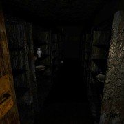 Dungeon Nightmares II: The Memory - galeria zdjęć - filmweb