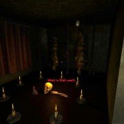 Dungeon Nightmares II: The Memory - galeria zdjęć - filmweb