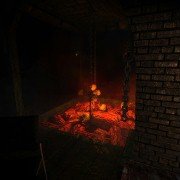 Dungeon Nightmares II: The Memory - galeria zdjęć - filmweb