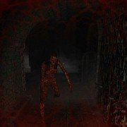 Dungeon Nightmares II: The Memory - galeria zdjęć - filmweb