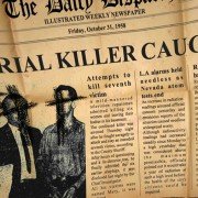 Dungeon Nightmares II: The Memory - galeria zdjęć - filmweb