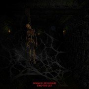 Dungeon Nightmares II: The Memory - galeria zdjęć - filmweb