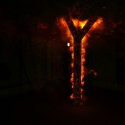 Dungeon Nightmares II: The Memory - galeria zdjęć - filmweb
