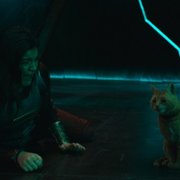 The Marvels - galeria zdjęć - filmweb