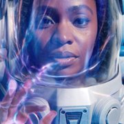 Marvels - galeria zdjęć - filmweb