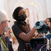 Marvels - galeria zdjęć - filmweb