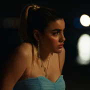 Dziki diament - galeria zdjęć - filmweb