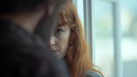 Ostatnia noc w Tremor - galeria zdjęć - filmweb