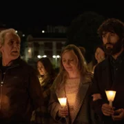 La última noche en Tremor - galeria zdjęć - filmweb