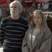 La última noche en Tremor - galeria zdjęć - filmweb