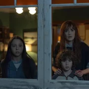 La última noche en Tremor - galeria zdjęć - filmweb