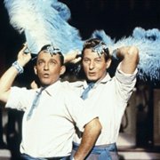 White Christmas - galeria zdjęć - filmweb