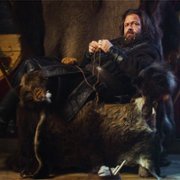 Norsemen - galeria zdjęć - filmweb