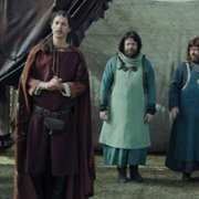 Norsemen - galeria zdjęć - filmweb