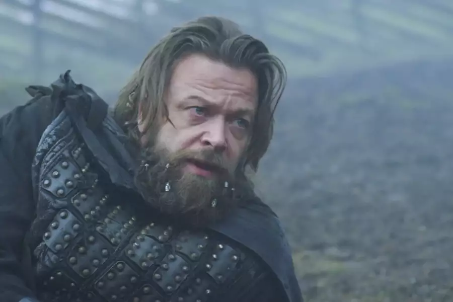 Norsemen - galeria zdjęć - filmweb