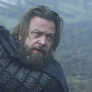 Norsemen - galeria zdjęć - filmweb