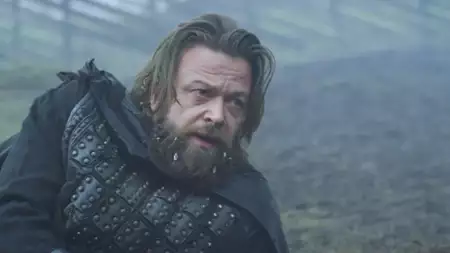 Norsemen - galeria zdjęć - filmweb