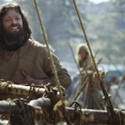 Norsemen - galeria zdjęć - filmweb