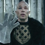 Norsemen - galeria zdjęć - filmweb