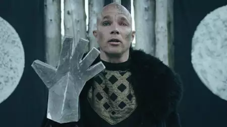 Norsemen - galeria zdjęć - filmweb